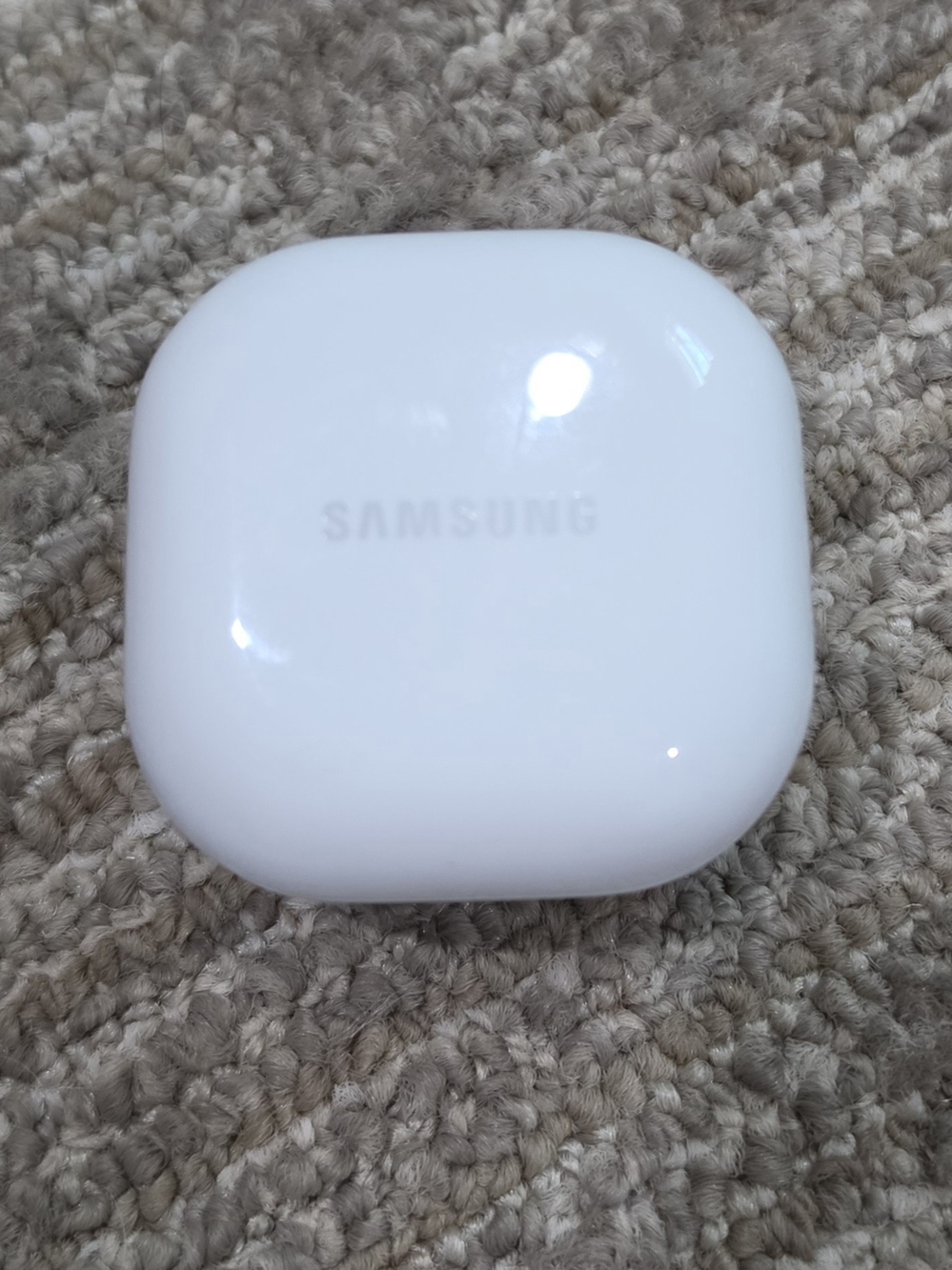 Samsung Galaxy Buds FE